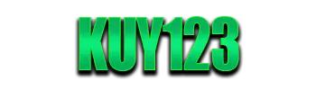Logo Kuy123