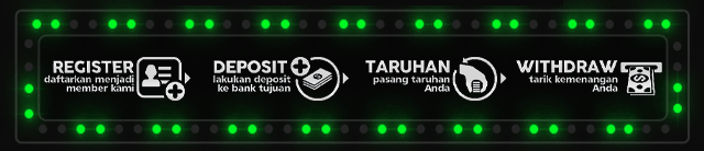 Kuy123 Jackpot